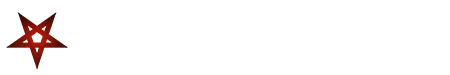 The Sabbath Project