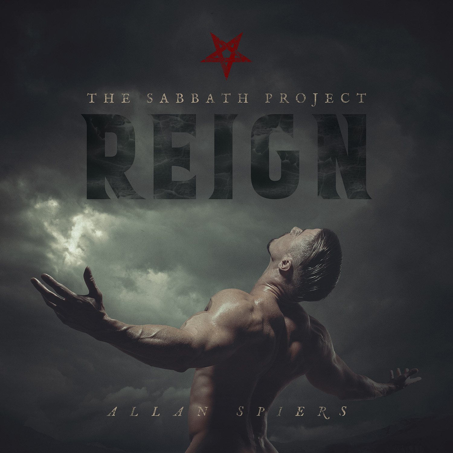 TSA_Reign_cover